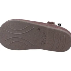 Victoria Ballerina'S^Ballerina