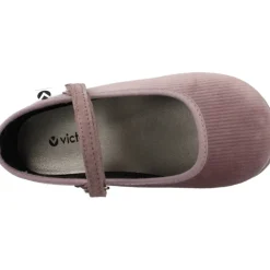 Victoria Ballerina'S^Ballerina
