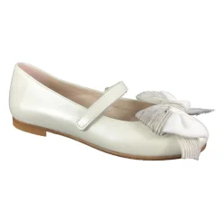 Beberlis Ballerina Schoenen