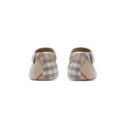 Burberry Ballerina'S^Ballerina Schoenen