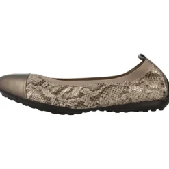 Geox Ballerina'S^Ballerinas