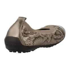 Geox Ballerina'S^Ballerinas
