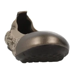 Geox Ballerina'S^Ballerinas