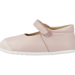 Tinny Shoes Ballerinas