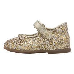 Naturino Ballerina'S^Ballet