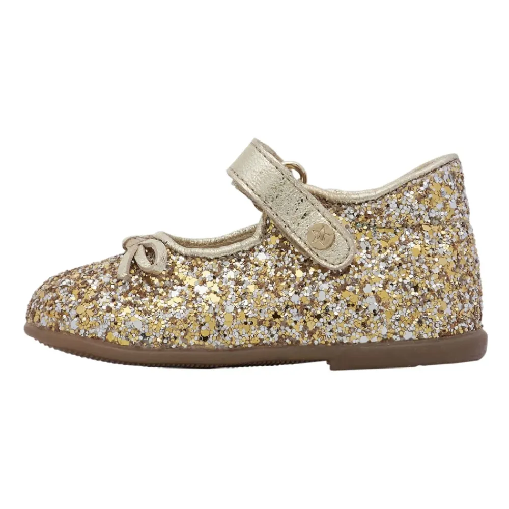 Naturino Ballerina'S^Ballet