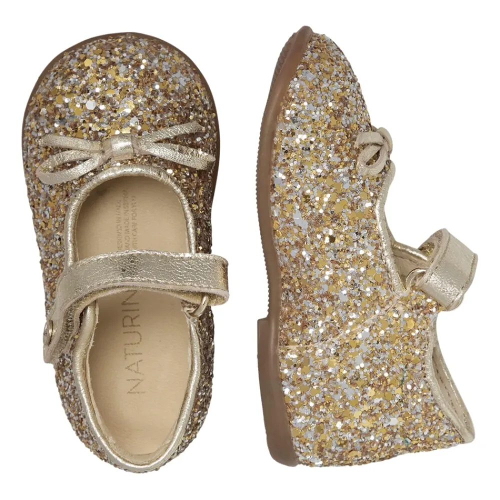 Naturino Ballerina'S^Ballet