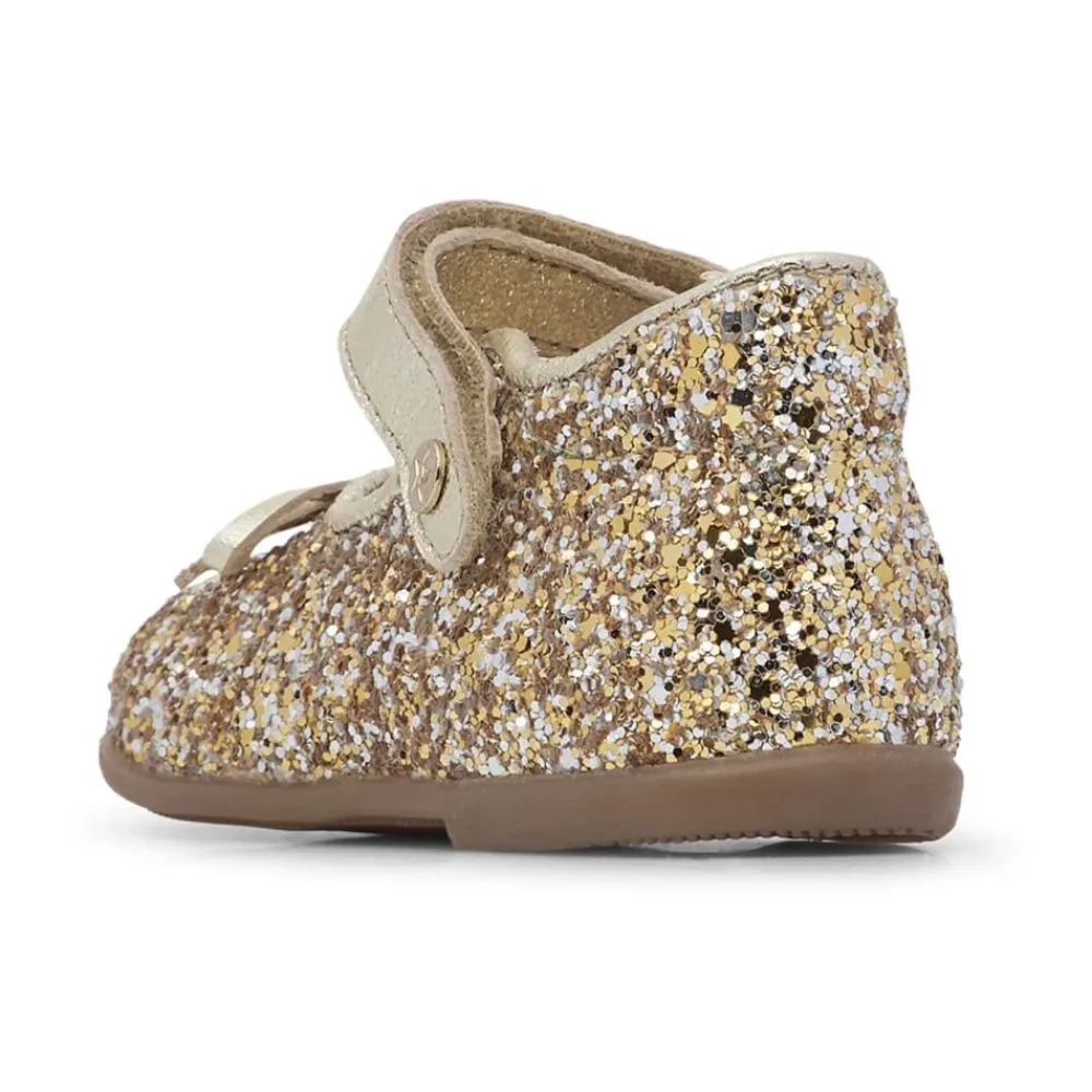 Naturino Ballerina'S^Ballet