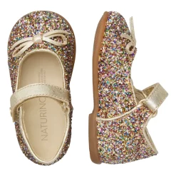 Naturino Ballerina'S^BALLET