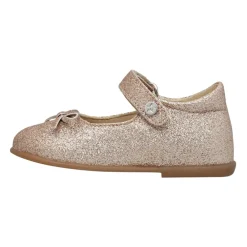 Naturino Ballerina'S^Ballet