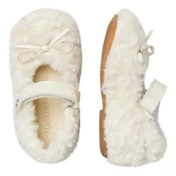 Naturino Ballerina'S^Ballet