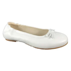 Polo Ralph Lauren Ballerina'S^Ballet Ballerina Schoenen