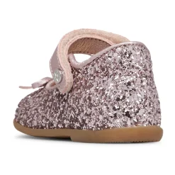 Naturino BALLET Ballerina's