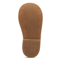 Naturino BALLET Ballerina's