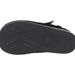 Victoria Ballet Flats met Enkelband