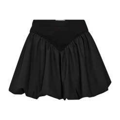 DAMES Co'Couture Rokken^Ballon Rok 34219 CallyCC Stijl