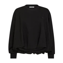 DAMES Co'Couture Balloon Monty Sweater