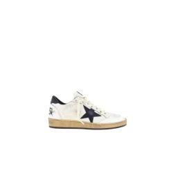 DAMES Golden Goose Sneakers^Ball-Star Sneakers