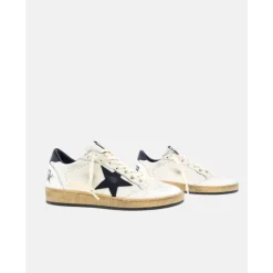 DAMES Golden Goose Sneakers^Ball-Star Sneakers