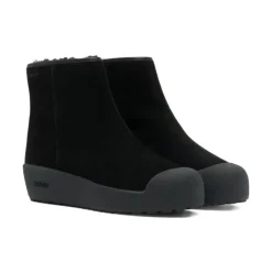 Heren Bally Boots