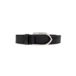 Heren Jacquemus Bambino Riem