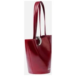 DAMES Jacquemus Bambola Medium