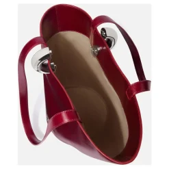 DAMES Jacquemus Bambola Medium