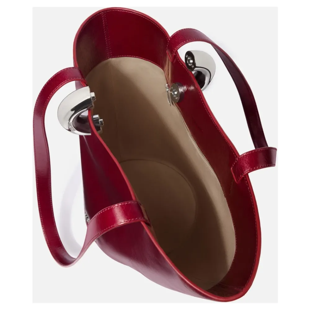 DAMES Jacquemus Bambola Medium