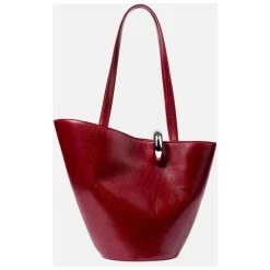 DAMES Jacquemus Bambola Medium