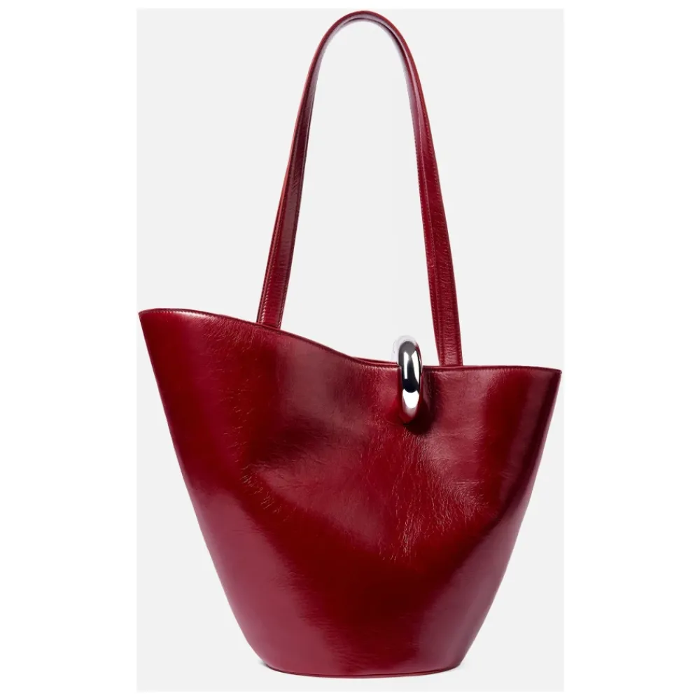 DAMES Jacquemus Bambola Medium