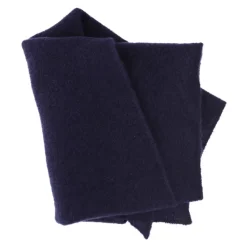 Heren Roberto Collina Bandana in kasjmier-zijde