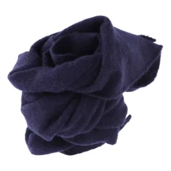 Heren Roberto Collina Bandana in kasjmier-zijde