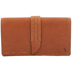 DAMES Abbacino Bandolera Mini Piel