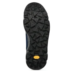 Flower Mountain Bankei High-top Sneakers