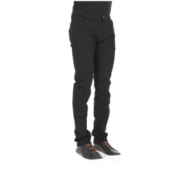 Heren Jacob Cohën Bard Fit Jeans