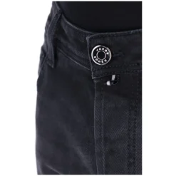 Heren Jacob Cohën Bard Slim-fit Jeans