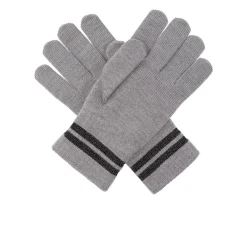 DAMES Canada Goose Handschoenen^Barrier Handschoen