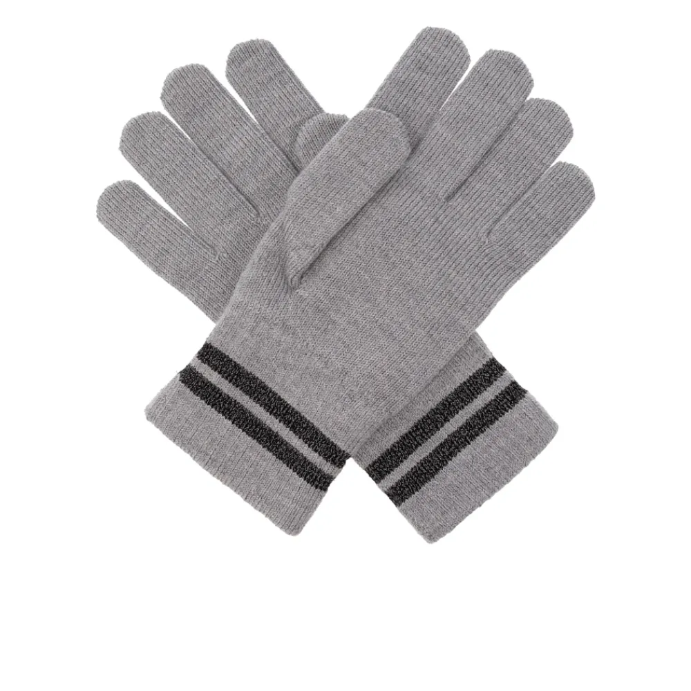 DAMES Canada Goose Handschoenen^Barrier Handschoen