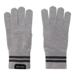 DAMES Canada Goose Handschoenen^Barrier Handschoen