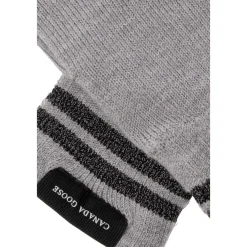 DAMES Canada Goose Handschoenen^Barrier Handschoen