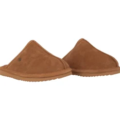 Heren Warmbat Barron sandals