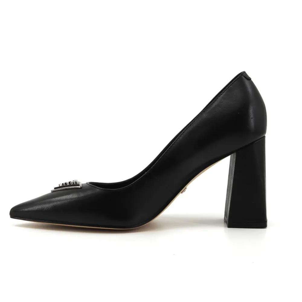 DAMES Guess Barson Pumps