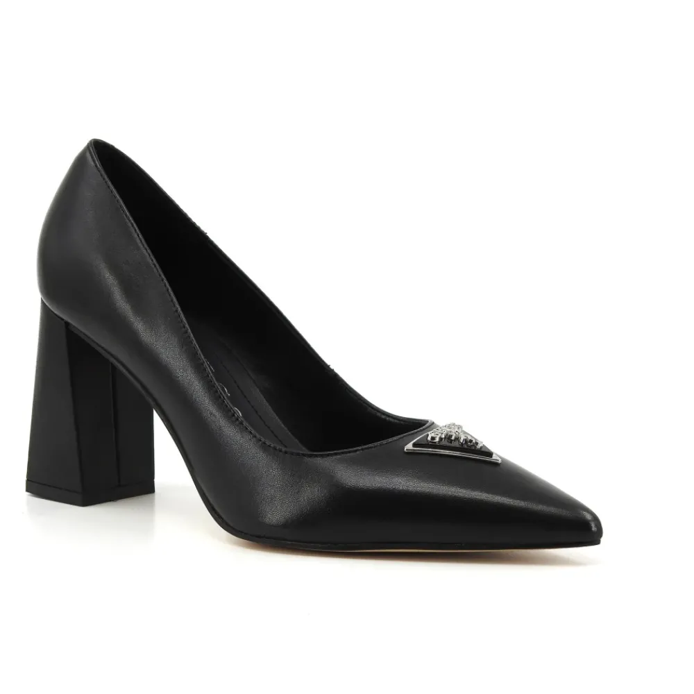 DAMES Guess Barson Pumps