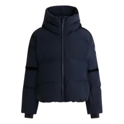Fusalp Jassen^Barsy Jr Down Jacket