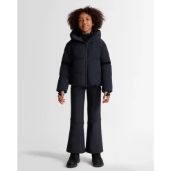 Fusalp Jassen^Barsy Jr Down Jacket