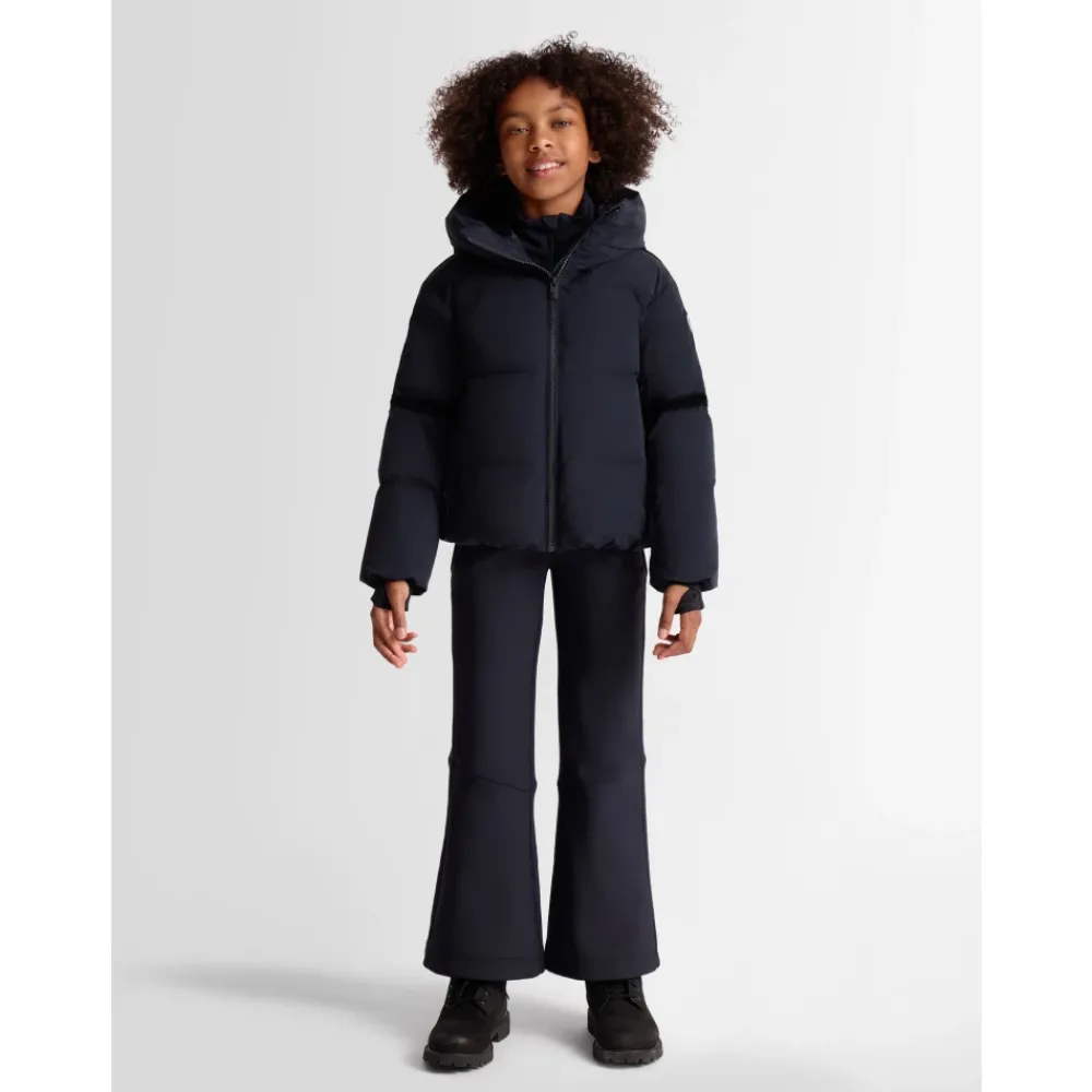 Fusalp Jassen^Barsy Jr Down Jacket