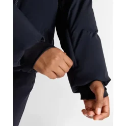 Fusalp Jassen^Barsy Jr Down Jacket