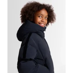 Fusalp Jassen^Barsy Jr Down Jacket