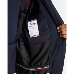 Fusalp Jassen^Barsy Jr Down Jacket