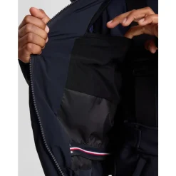 Fusalp Jassen^Barsy Jr Down Jacket